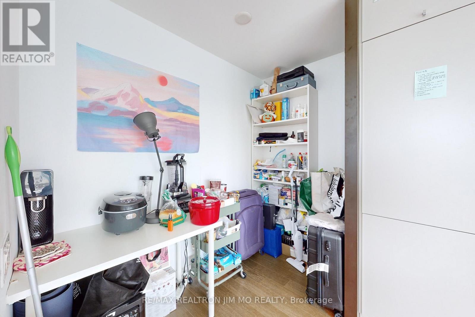3503 - 15 Grenville Street, Toronto, Ontario  M4Y 1A1 - Photo 18 - C13174120