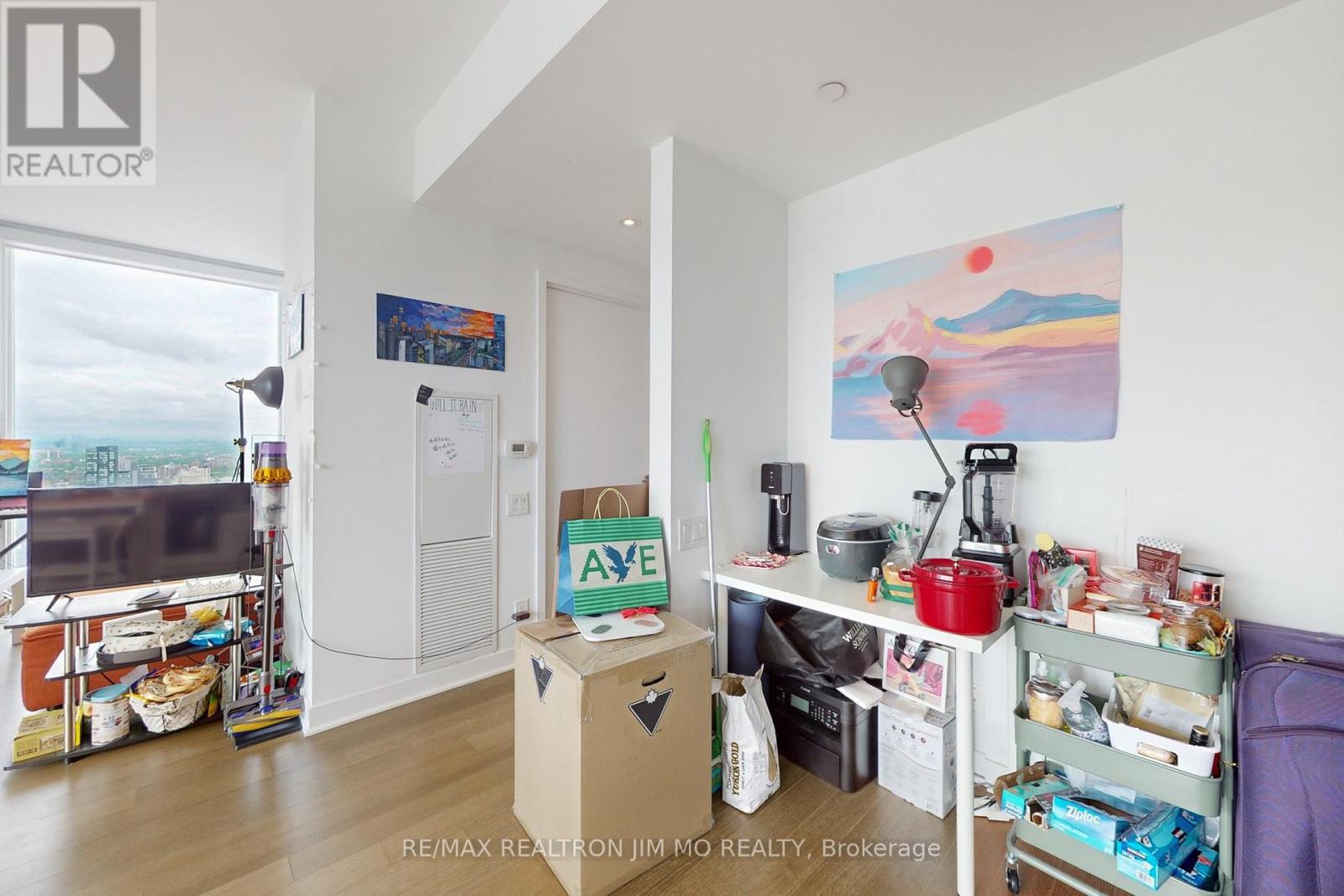 3503 - 15 Grenville Street, Toronto, Ontario  M4Y 1A1 - Photo 19 - C13174120