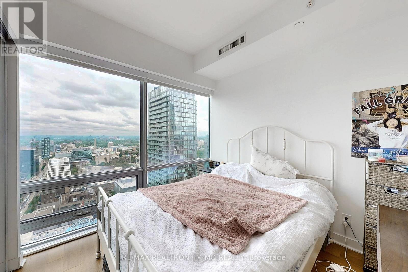 3503 - 15 Grenville Street, Toronto, Ontario  M4Y 1A1 - Photo 20 - C13174120