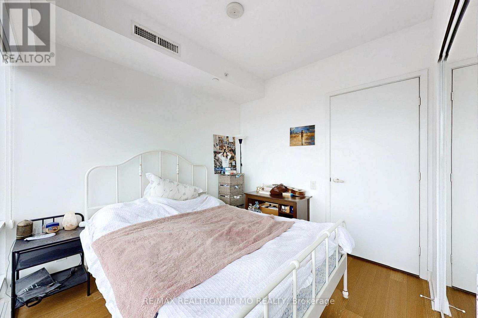 3503 - 15 Grenville Street, Toronto, Ontario  M4Y 1A1 - Photo 21 - C13174120