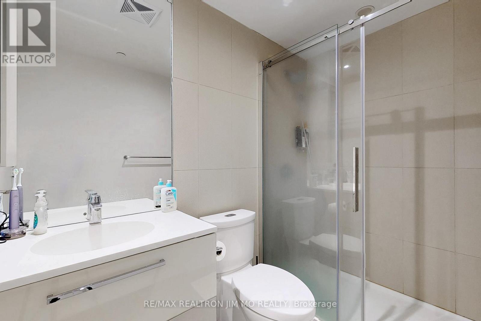 3503 - 15 Grenville Street, Toronto, Ontario  M4Y 1A1 - Photo 23 - C13174120