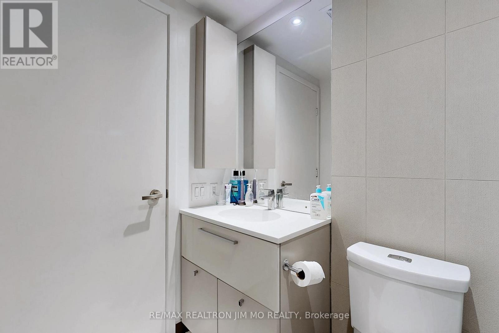 3503 - 15 Grenville Street, Toronto, Ontario  M4Y 1A1 - Photo 24 - C13174120