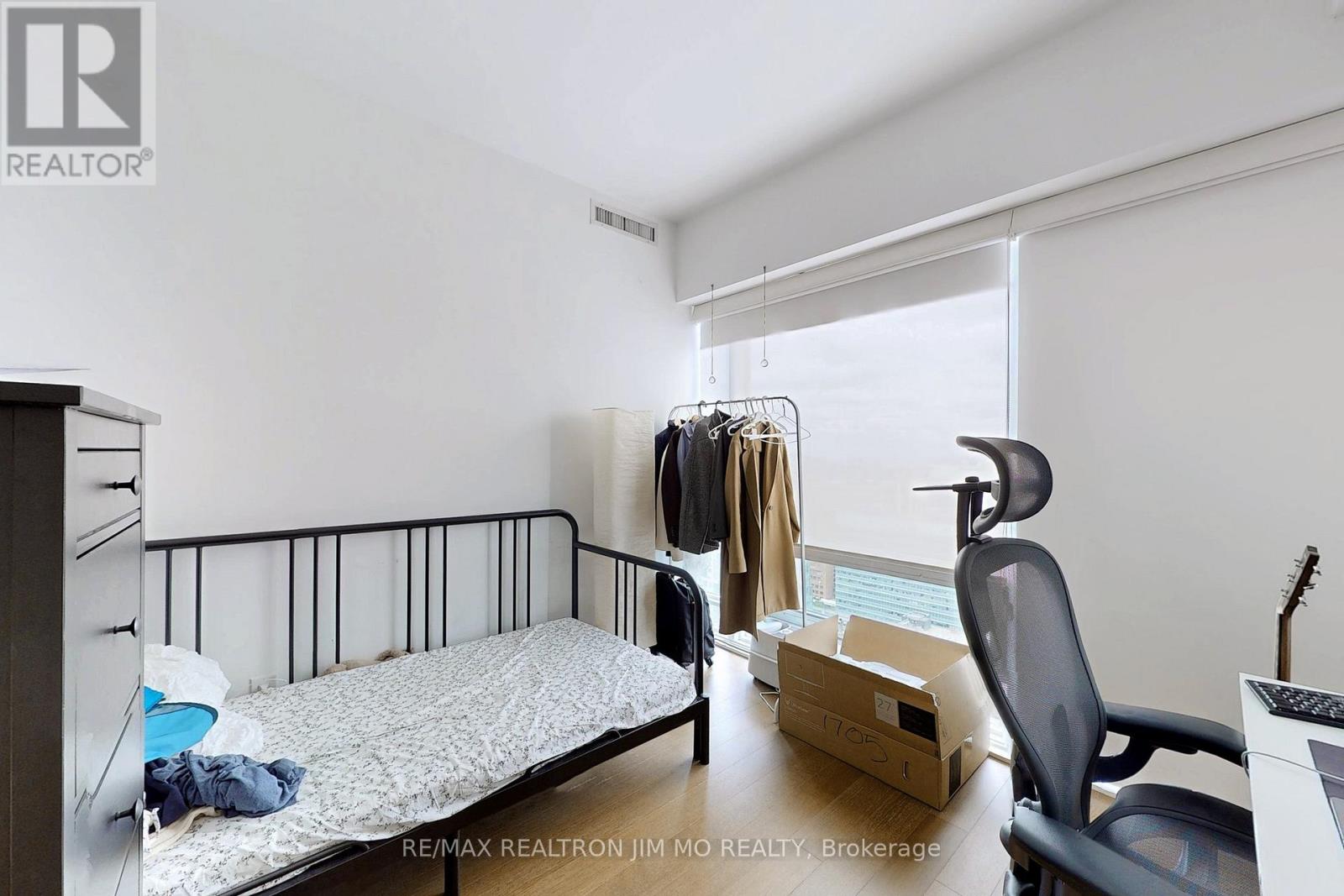 3503 - 15 Grenville Street, Toronto, Ontario  M4Y 1A1 - Photo 25 - C13174120