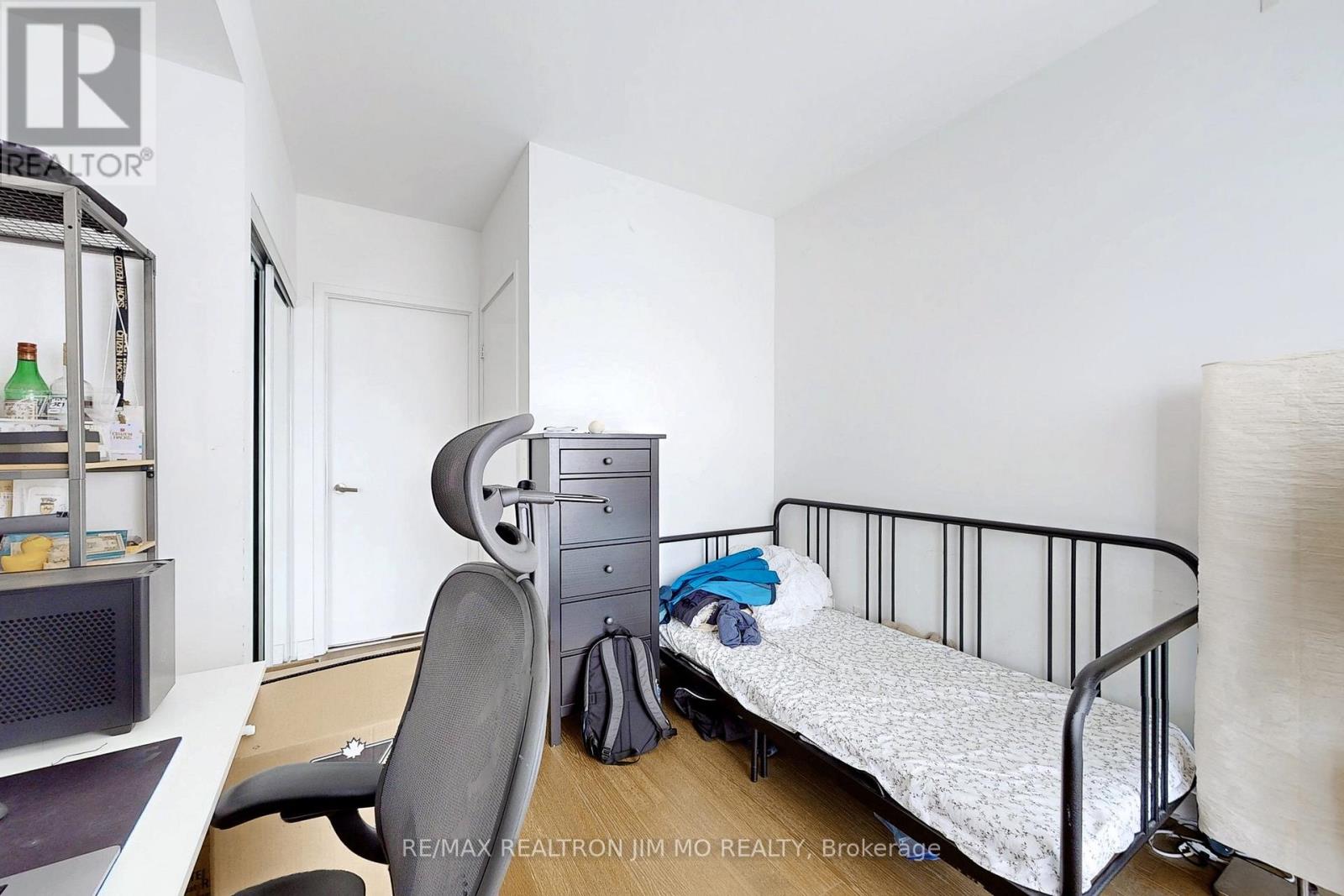 3503 - 15 Grenville Street, Toronto, Ontario  M4Y 1A1 - Photo 26 - C13174120