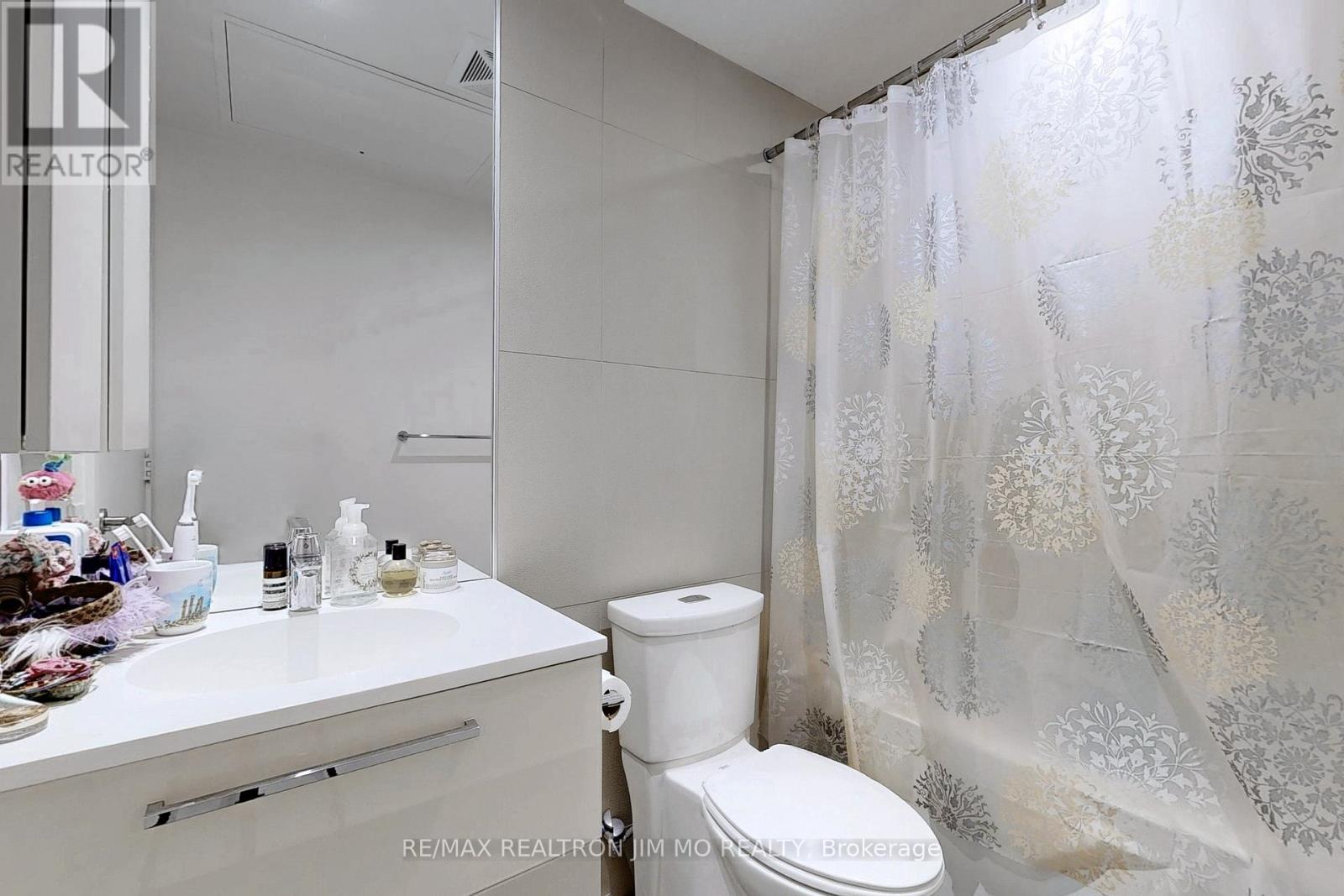 3503 - 15 Grenville Street, Toronto, Ontario  M4Y 1A1 - Photo 28 - C13174120