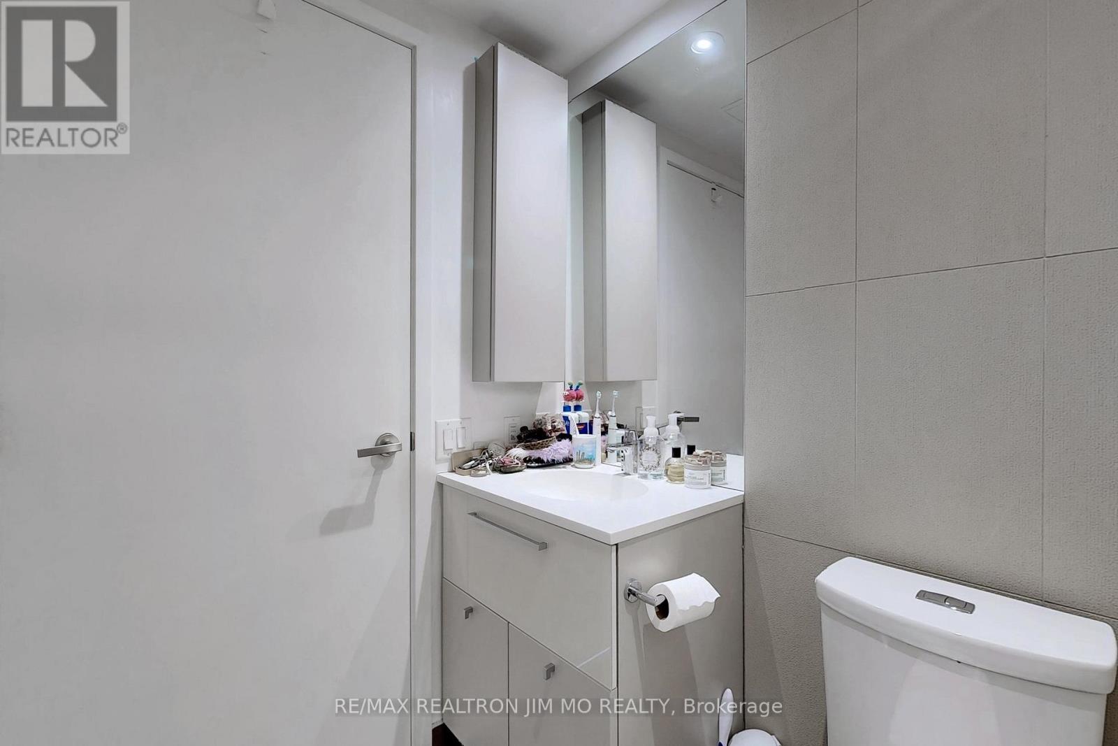 3503 - 15 Grenville Street, Toronto, Ontario  M4Y 1A1 - Photo 29 - C13174120
