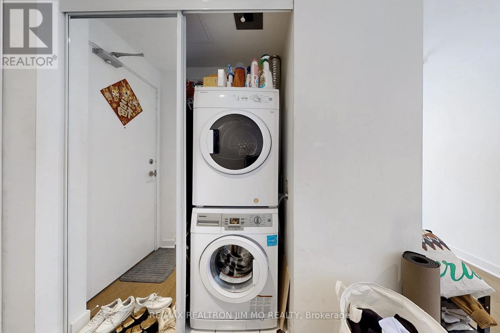 3503 - 15 Grenville Street, Toronto, Ontario  M4Y 1A1 - Photo 30 - C13174120
