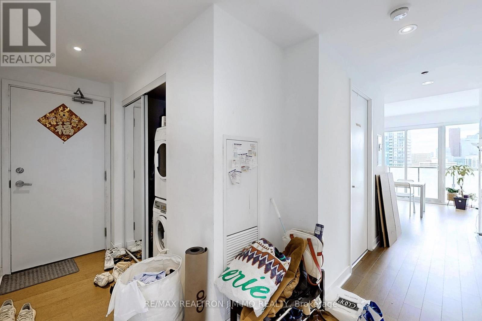 3503 - 15 Grenville Street, Toronto, Ontario  M4Y 1A1 - Photo 31 - C13174120