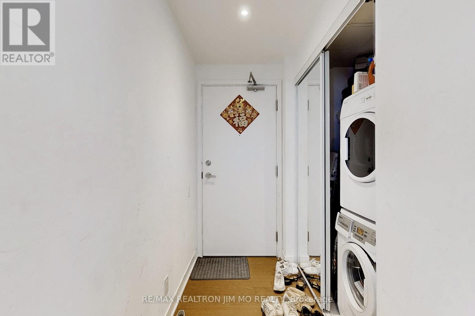 3503 - 15 Grenville Street, Toronto, Ontario  M4Y 1A1 - Photo 32 - C13174120