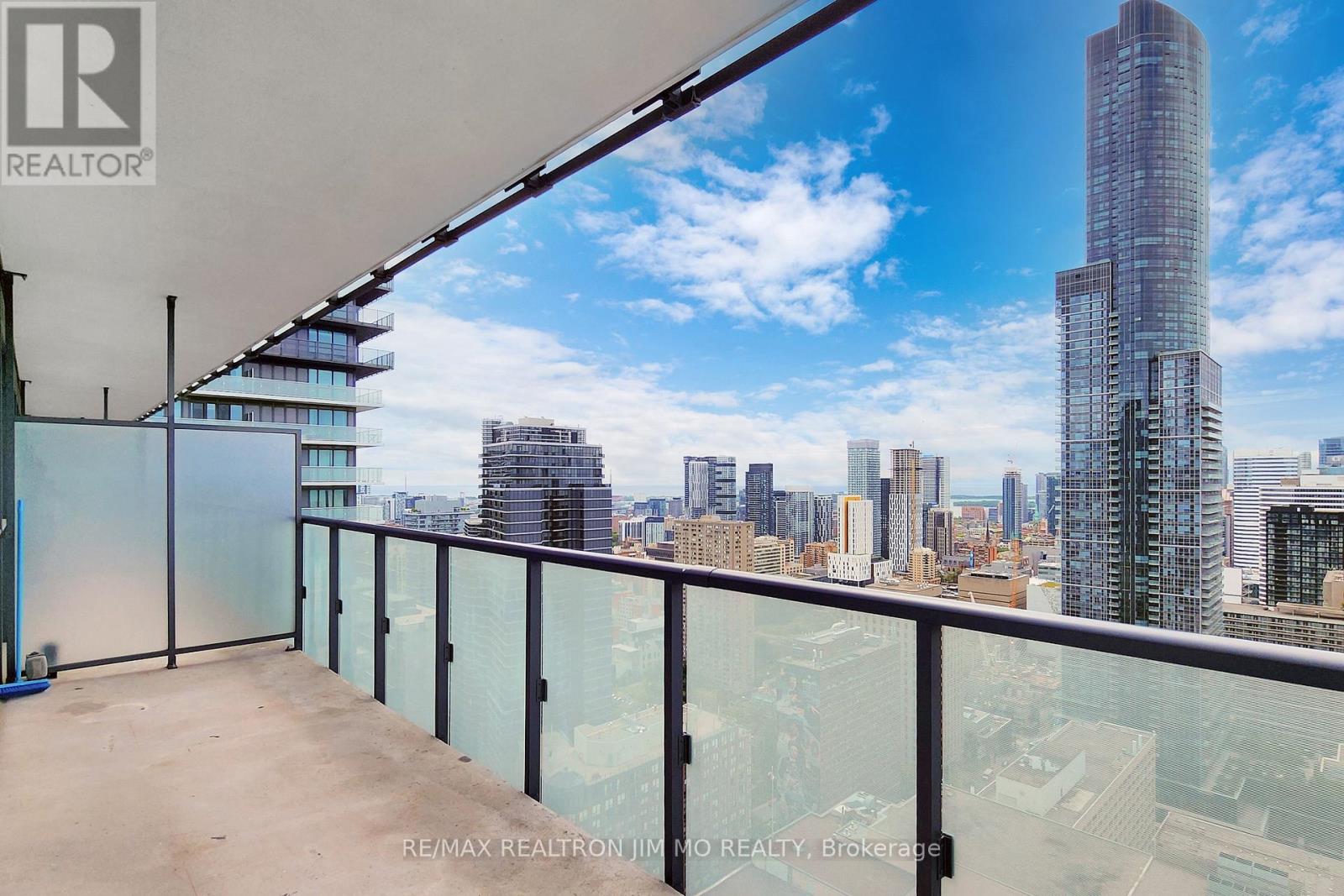 3503 - 15 Grenville Street, Toronto, Ontario  M4Y 1A1 - Photo 34 - C13174120
