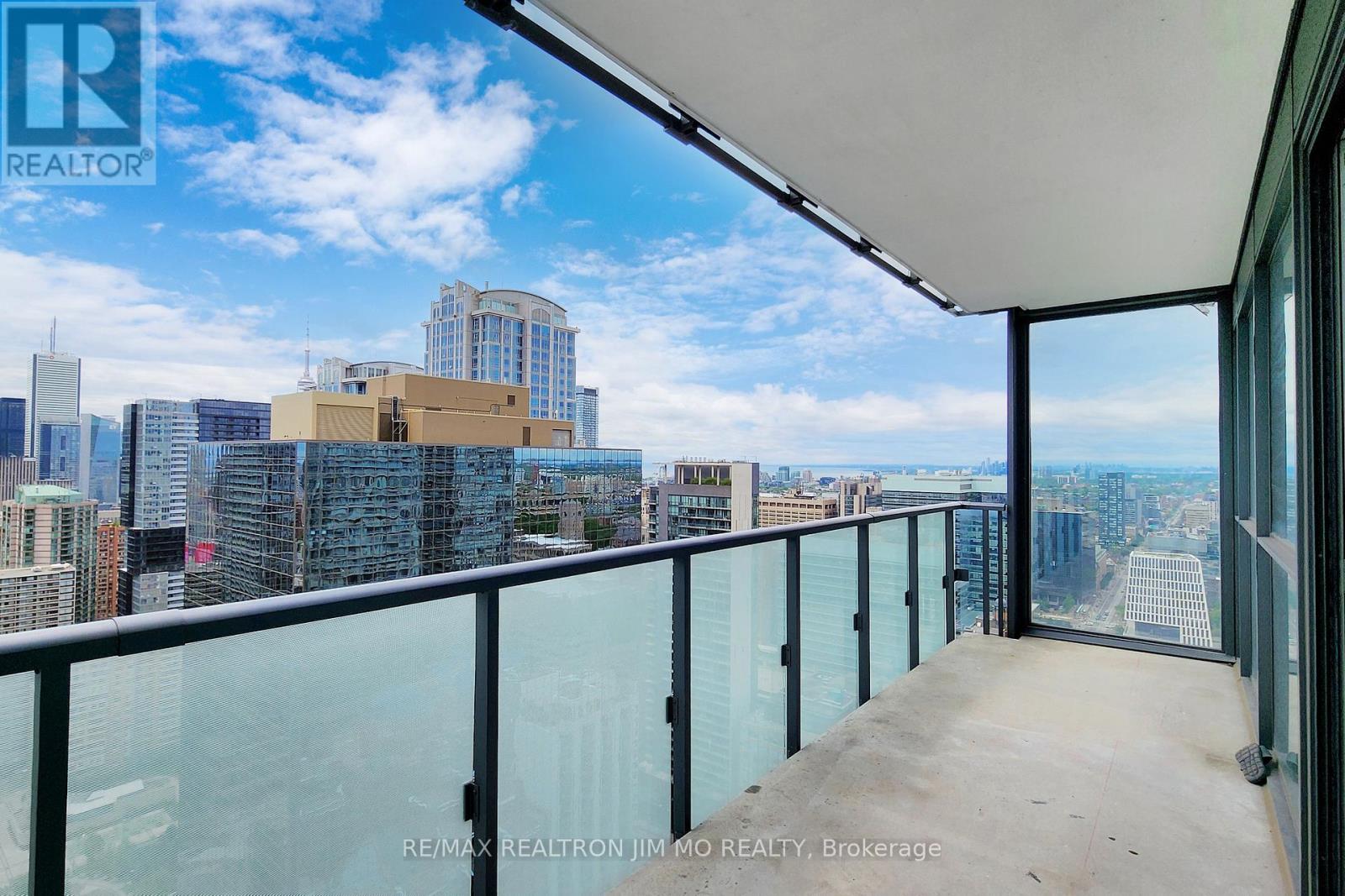 3503 - 15 Grenville Street, Toronto, Ontario  M4Y 1A1 - Photo 35 - C13174120