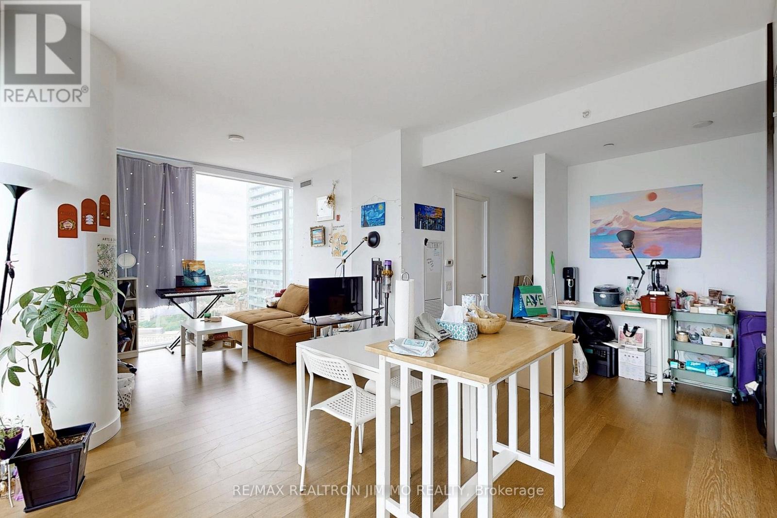 3503 - 15 Grenville Street, Toronto, Ontario  M4Y 1A1 - Photo 6 - C13174120
