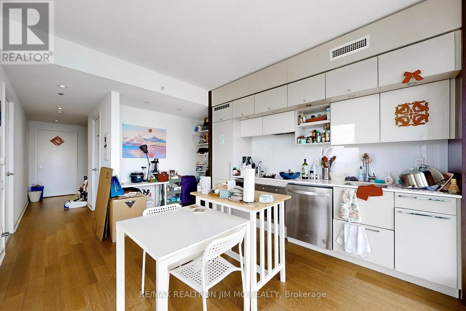 3503 - 15 Grenville Street, Toronto, Ontario  M4Y 1A1 - Photo 7 - C13174120