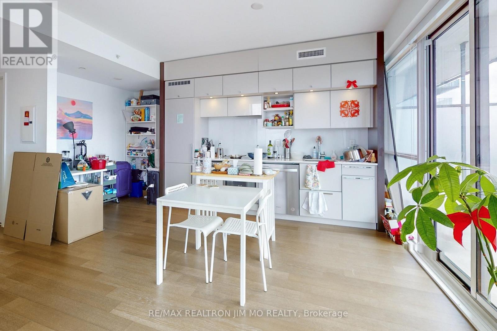 3503 - 15 Grenville Street, Toronto, Ontario  M4Y 1A1 - Photo 8 - C13174120