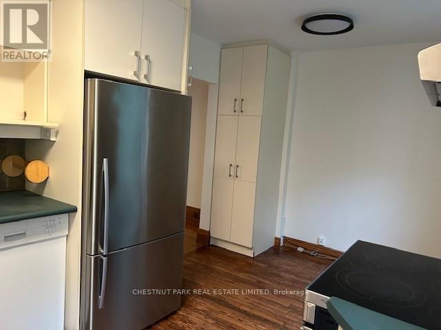 21 Edith Drive, Toronto, Ontario  M4R 1Y9 - Photo 10 - C13174206