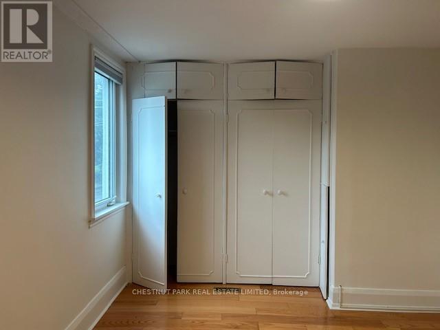 21 Edith Drive, Toronto, Ontario  M4R 1Y9 - Photo 11 - C13174206