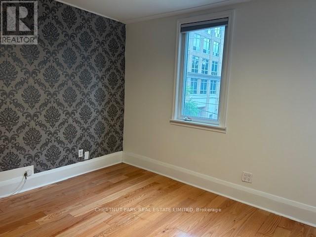 21 Edith Drive, Toronto, Ontario  M4R 1Y9 - Photo 12 - C13174206