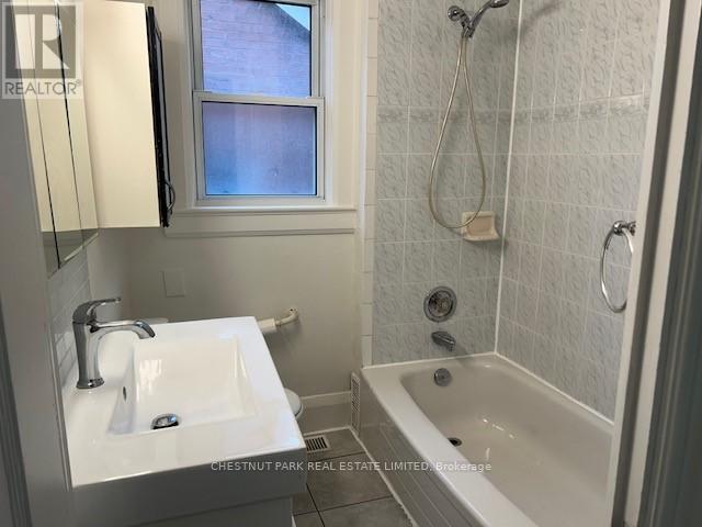 21 Edith Drive, Toronto, Ontario  M4R 1Y9 - Photo 13 - C13174206