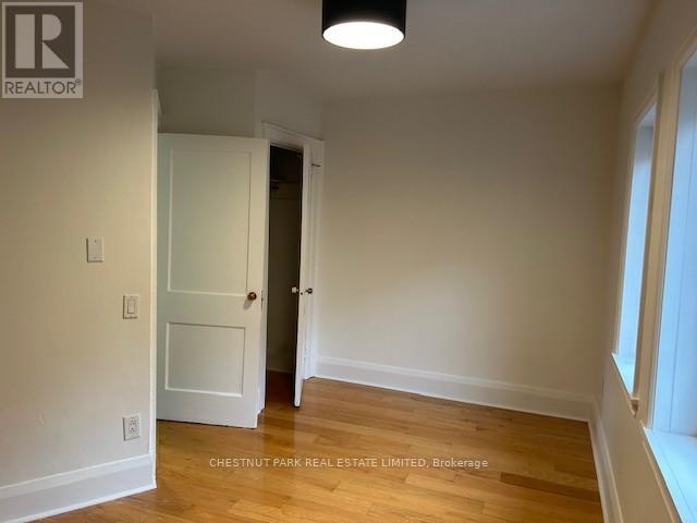 21 Edith Drive, Toronto, Ontario  M4R 1Y9 - Photo 14 - C13174206