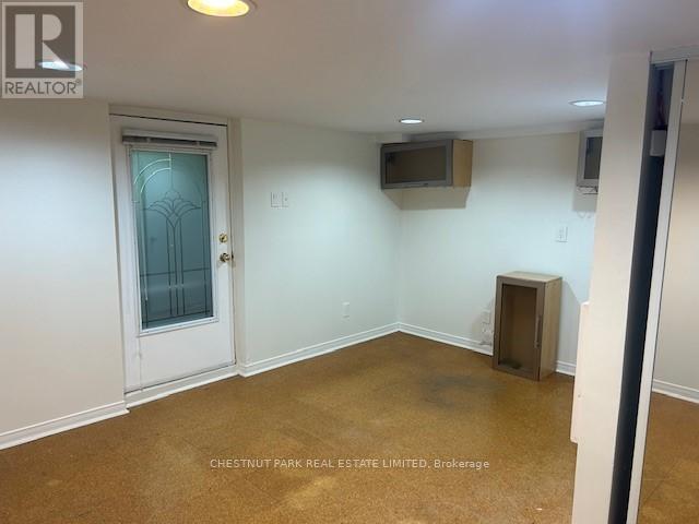 21 Edith Drive, Toronto, Ontario  M4R 1Y9 - Photo 16 - C13174206