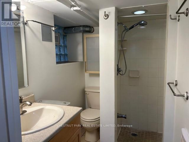 21 Edith Drive, Toronto, Ontario  M4R 1Y9 - Photo 17 - C13174206