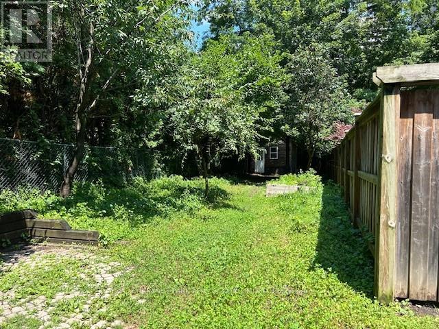 21 Edith Drive, Toronto, Ontario  M4R 1Y9 - Photo 19 - C13174206