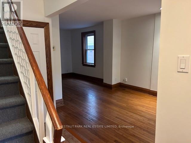 21 Edith Drive, Toronto, Ontario  M4R 1Y9 - Photo 2 - C13174206