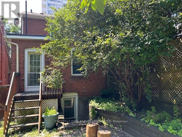21 Edith Drive, Toronto, Ontario  M4R 1Y9 - Photo 20 - C13174206