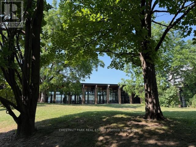 21 Edith Drive, Toronto, Ontario  M4R 1Y9 - Photo 21 - C13174206