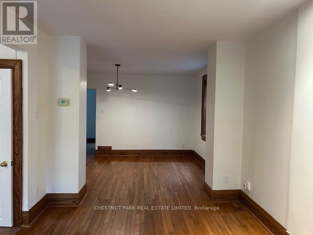 21 Edith Drive, Toronto, Ontario  M4R 1Y9 - Photo 3 - C13174206