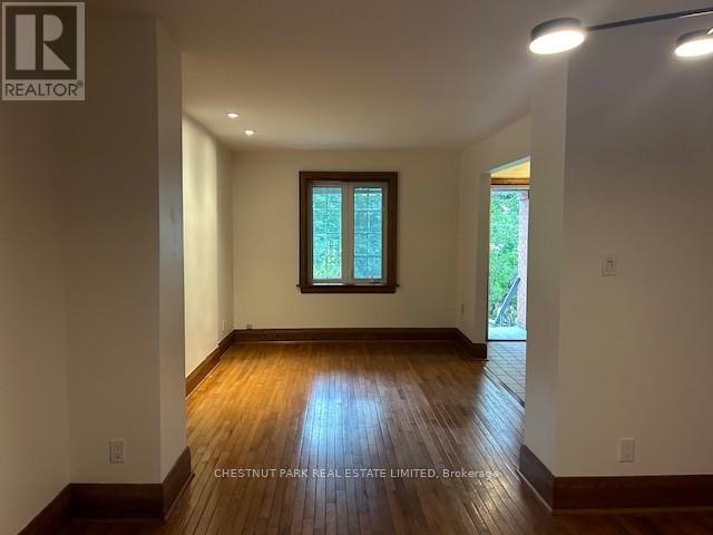 21 Edith Drive, Toronto, Ontario  M4R 1Y9 - Photo 4 - C13174206