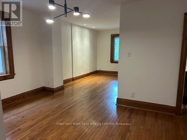 21 Edith Drive, Toronto, Ontario  M4R 1Y9 - Photo 5 - C13174206