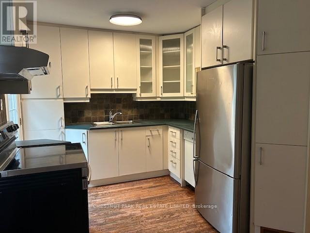 21 Edith Drive, Toronto, Ontario  M4R 1Y9 - Photo 7 - C13174206