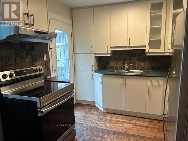 21 Edith Drive, Toronto, Ontario  M4R 1Y9 - Photo 9 - C13174206