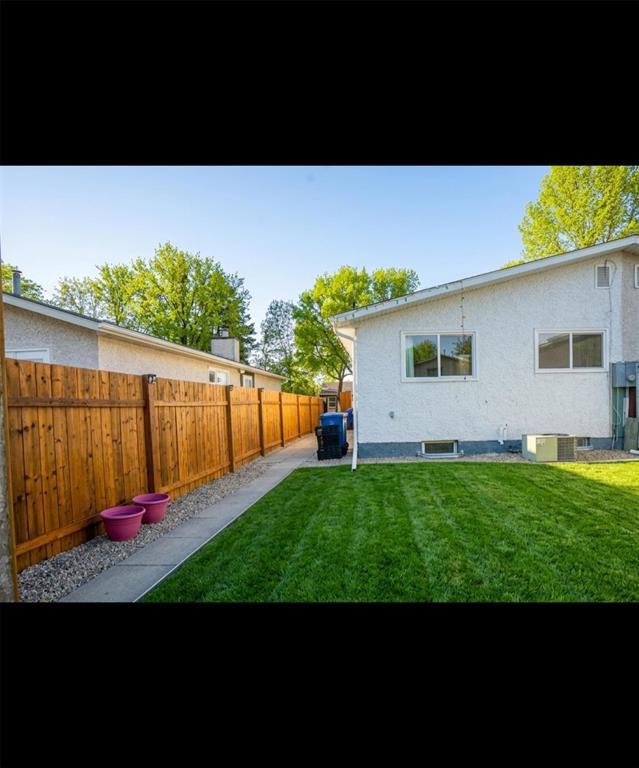 65 Sage Wood Avenue, Winnipeg, Manitoba R2G 2W8 - Photo 11 - 202611663