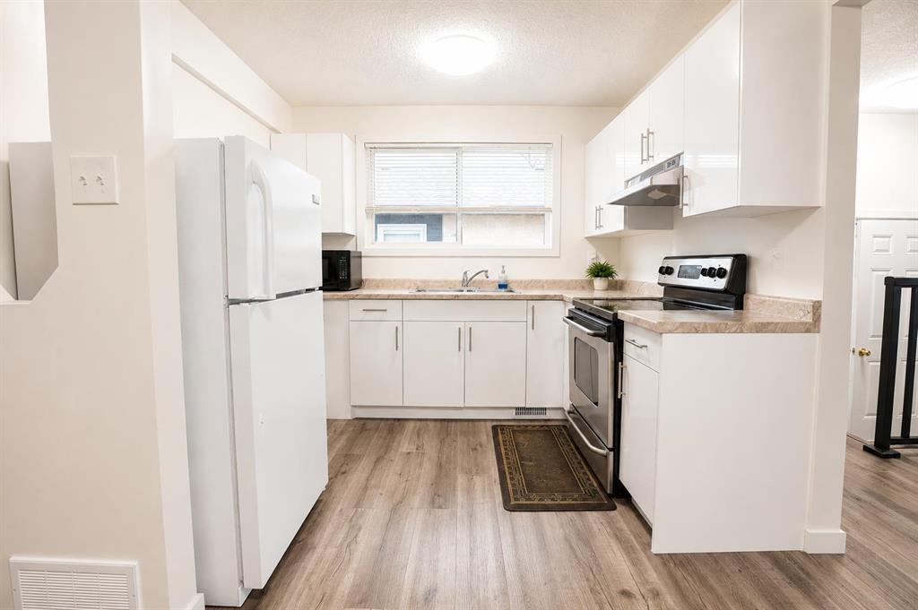 65 Sage Wood Avenue, Winnipeg, Manitoba R2G 2W8 - Photo 3 - 202611663