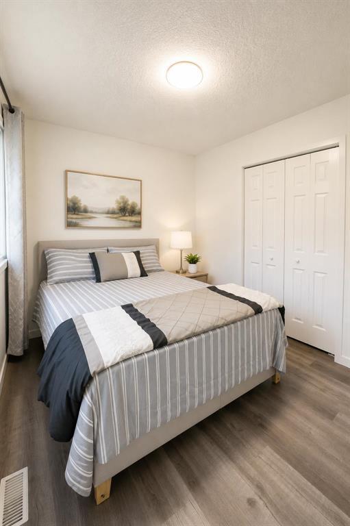 65 Sage Wood Avenue, Winnipeg, Manitoba R2G 2W8 - Photo 6 - 202611663