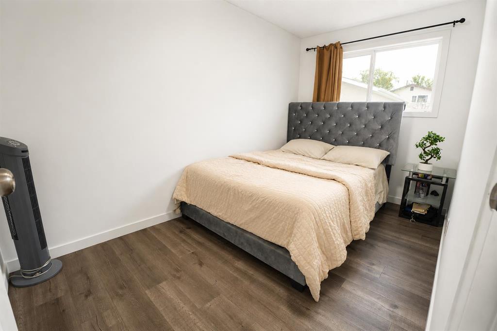 65 Sage Wood Avenue, Winnipeg, Manitoba R2G 2W8 - Photo 7 - 202611663