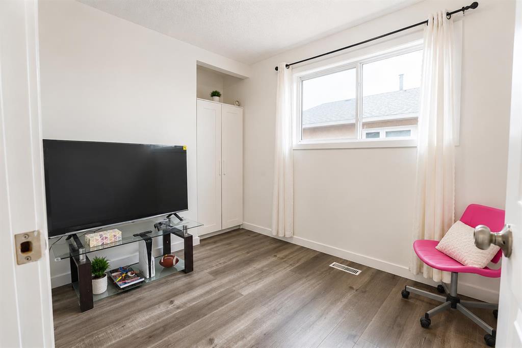 65 Sage Wood Avenue, Winnipeg, Manitoba R2G 2W8 - Photo 8 - 202611663