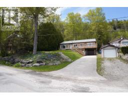 121 MALLORY BEACH ROAD, South Bruce Peninsula, Ontario