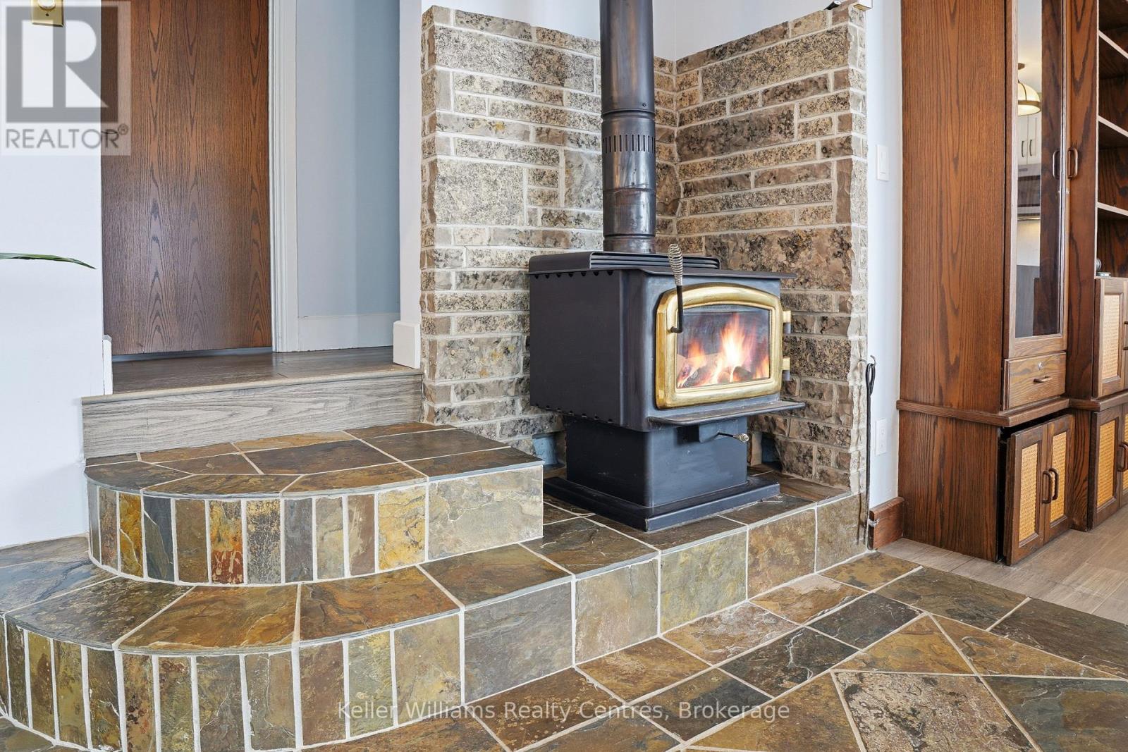 121 Mallory Beach Road, South Bruce Peninsula, Ontario  N0H 2T0 - Photo 33 - X12803590