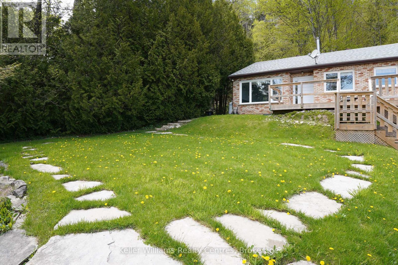 121 Mallory Beach Road, South Bruce Peninsula, Ontario  N0H 2T0 - Photo 35 - X12803590