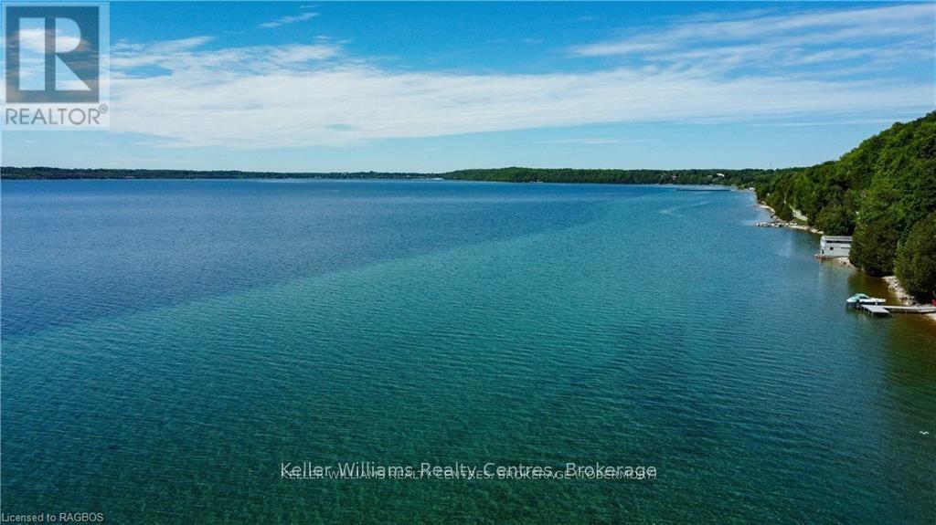 121 Mallory Beach Road, South Bruce Peninsula, Ontario  N0H 2T0 - Photo 42 - X12803590