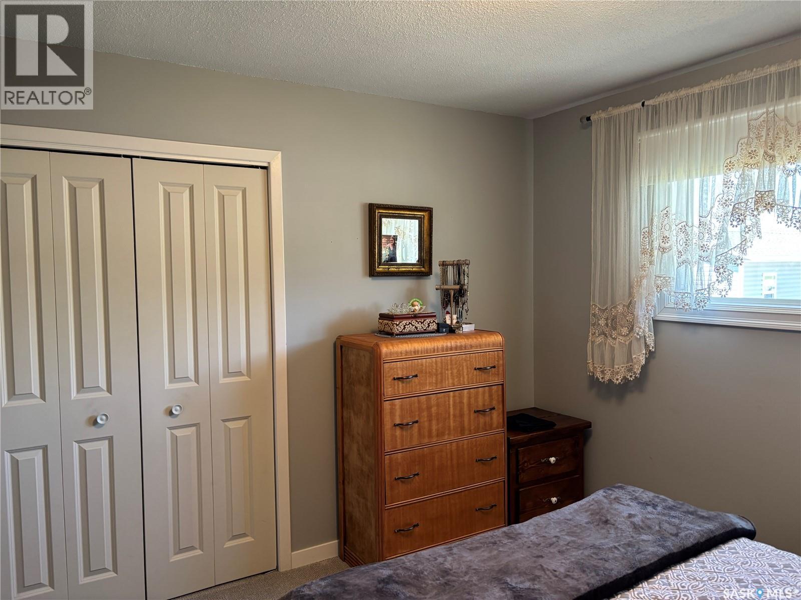 91 2nd Avenue, Humboldt, Saskatchewan  S0K 2A0 - Photo 28 - SK037107