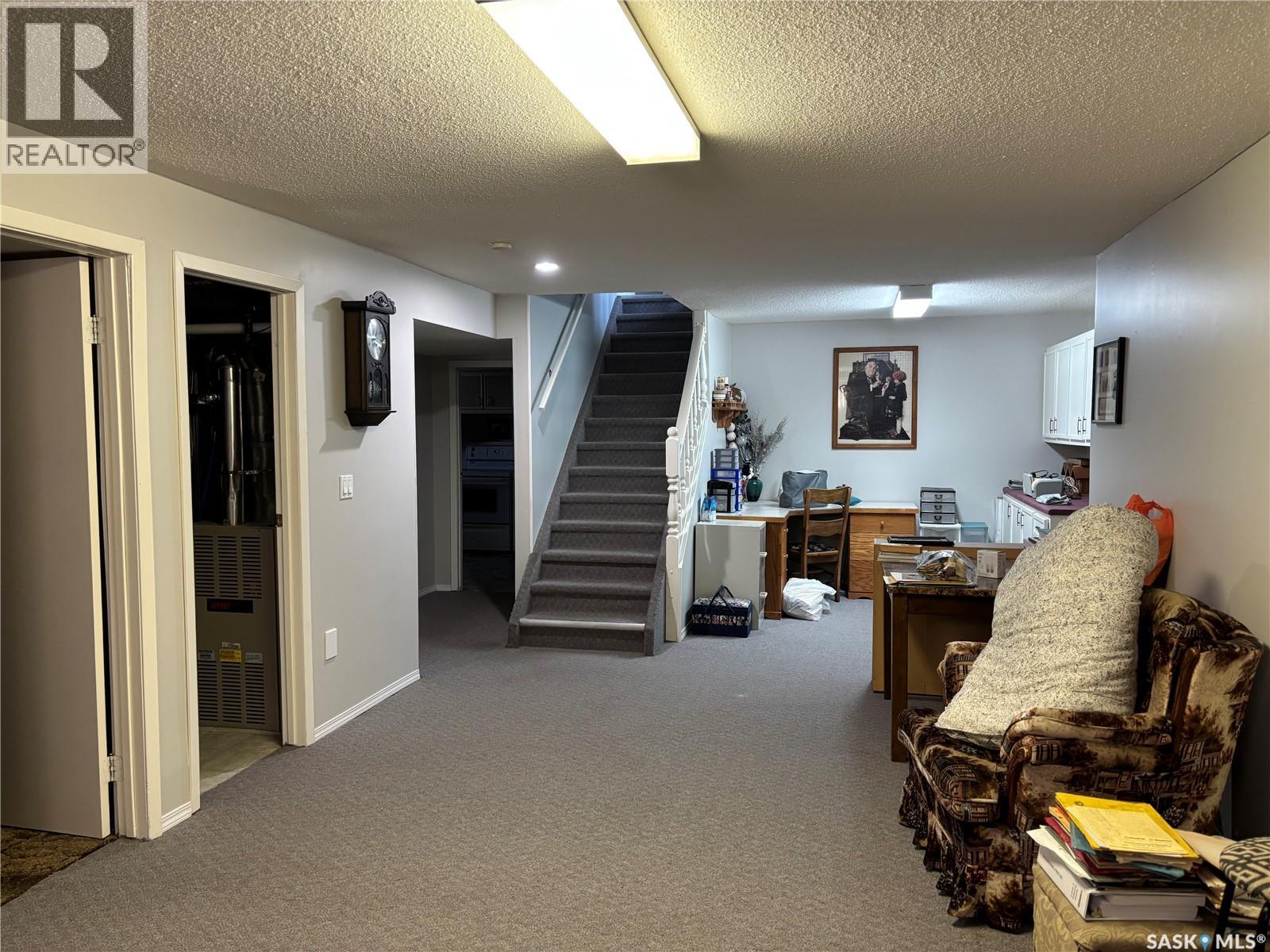 91 2nd Avenue, Humboldt, Saskatchewan  S0K 2A0 - Photo 33 - SK037107