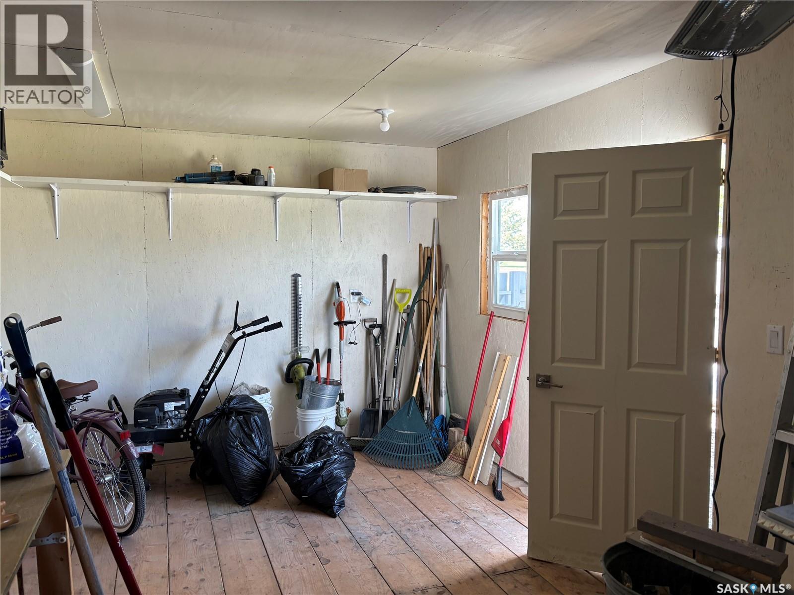 91 2nd Avenue, Humboldt, Saskatchewan  S0K 2A0 - Photo 50 - SK037107