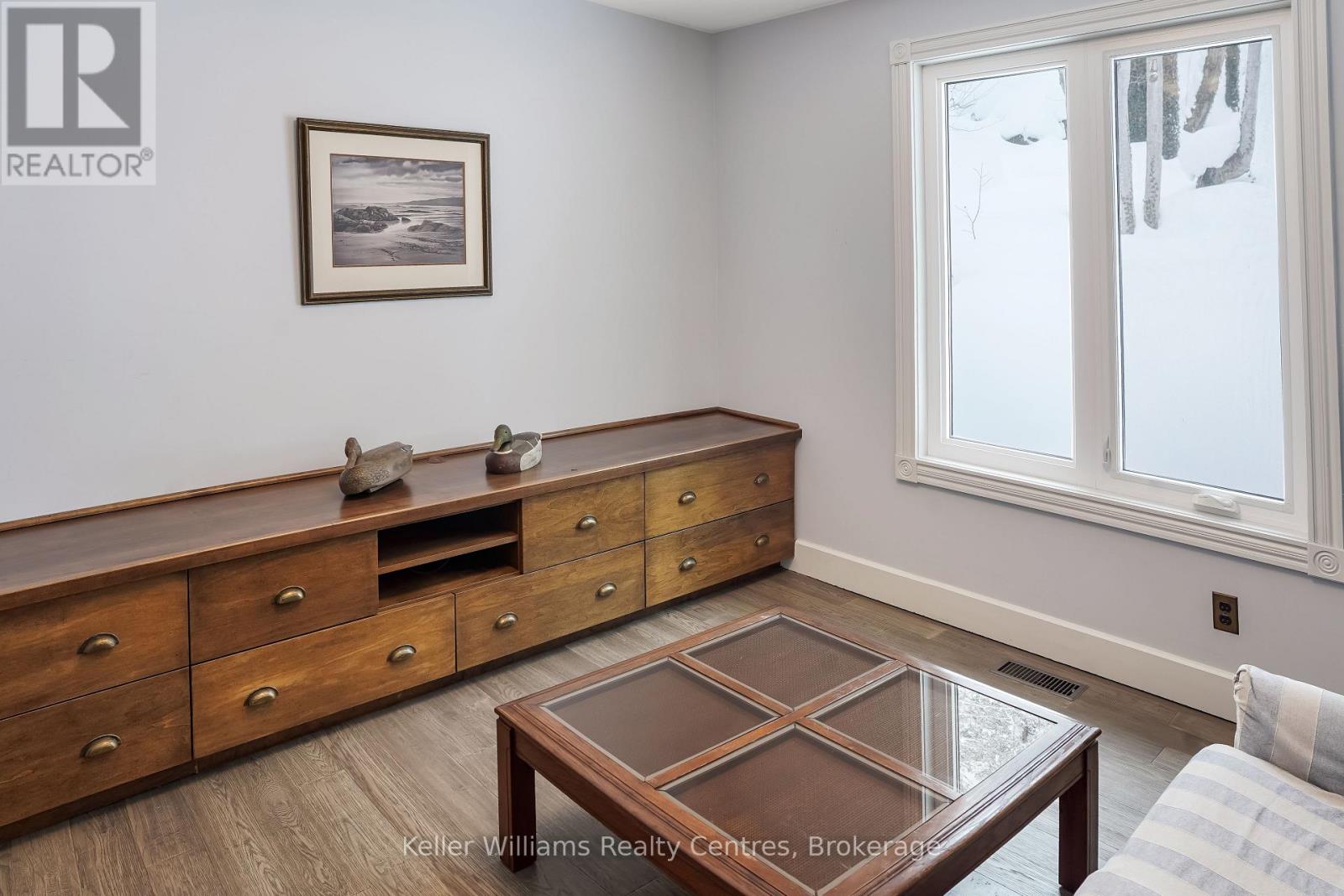 121 Mallory Beach Road, South Bruce Peninsula, Ontario  N0H 2T0 - Photo 27 - X12803590