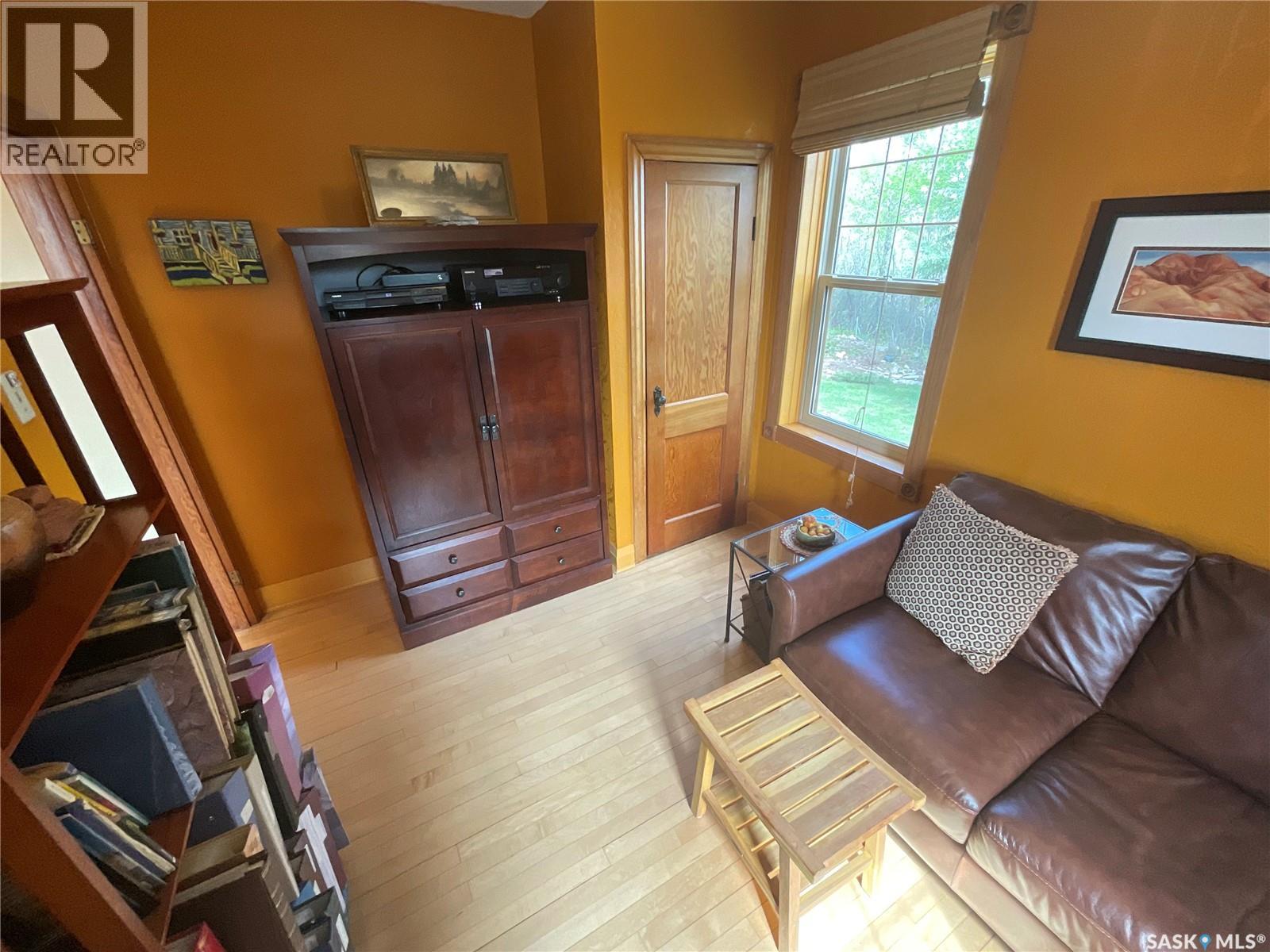 5609 Scott's Point Road, Wakaw, Saskatchewan  S0K 4P0 - Photo 29 - SK037063