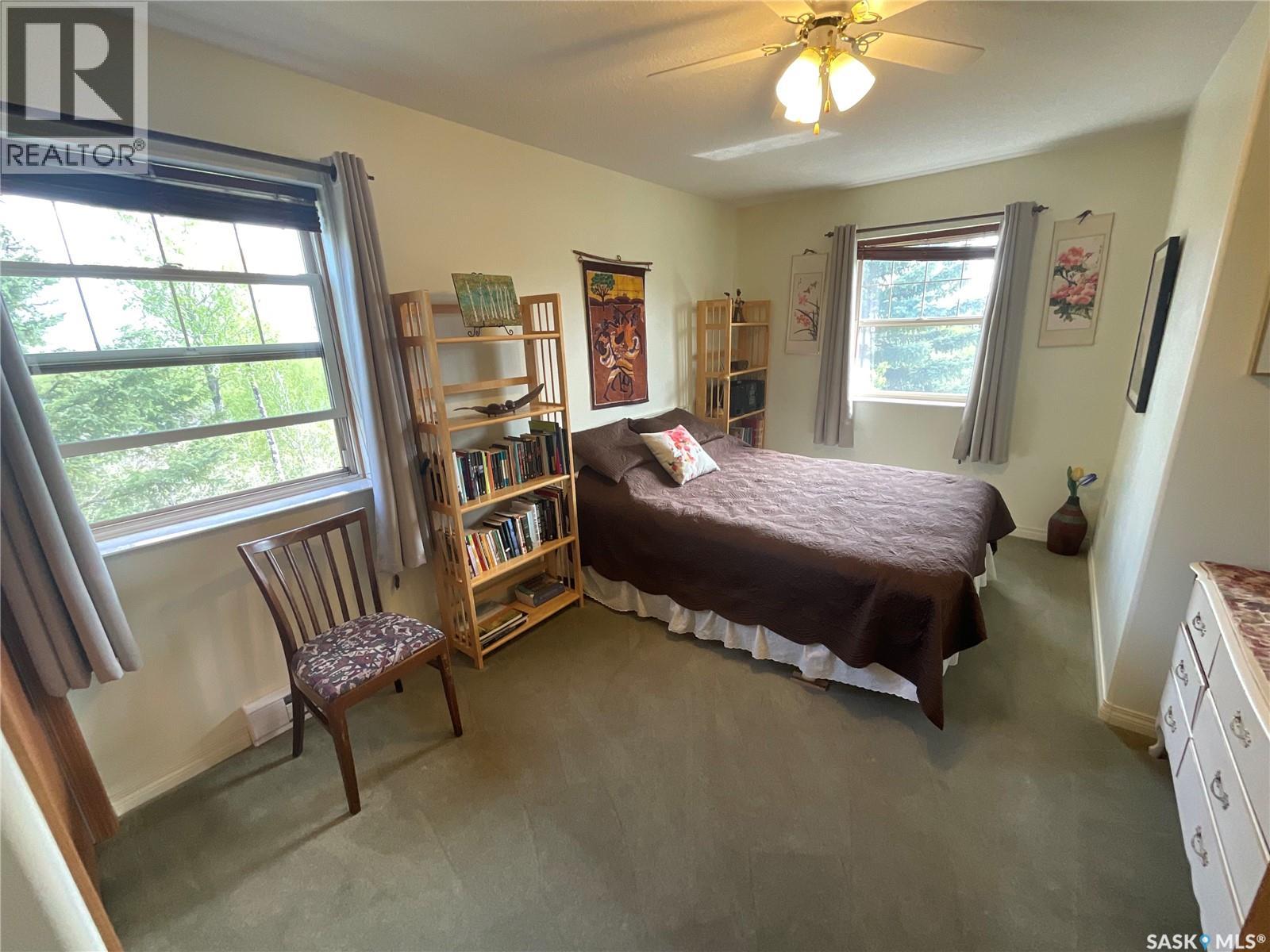 5609 Scott's Point Road, Wakaw, Saskatchewan  S0K 4P0 - Photo 35 - SK037063