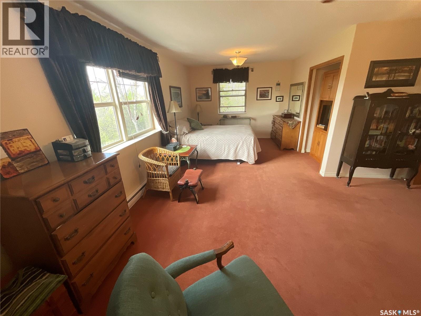 5609 Scott's Point Road, Wakaw, Saskatchewan  S0K 4P0 - Photo 43 - SK037063